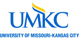 University of Missouri–Kansas City